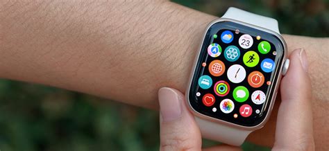 apple smart watch replica price in pakistan|Buy SmartWatches Online at Best Price in Pakistan .